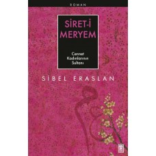 Siret-i Meryem