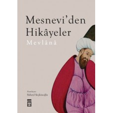 Mesnevi’den Hikayeler