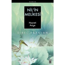 Nil’in Melikesi