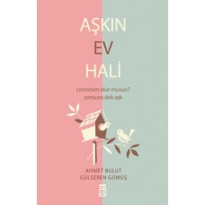 Aşkın Ev Hali