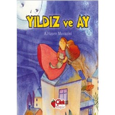 Yıldız ve Ay