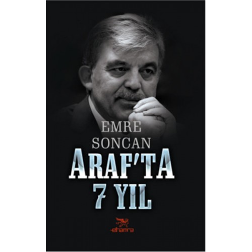 Araf'ta 7 Yıl