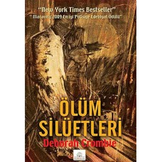 Ölüm Silüetleri