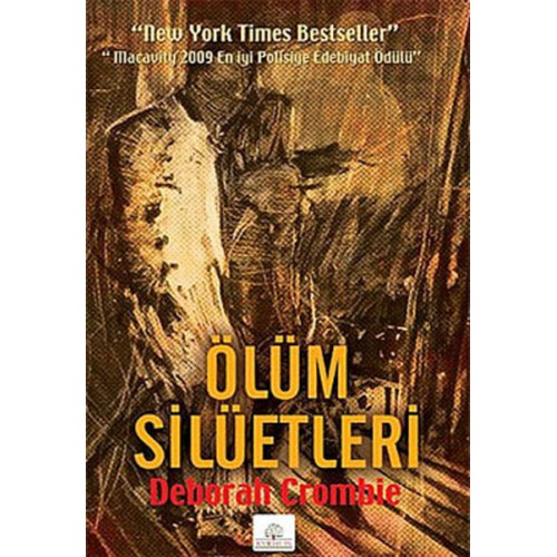 Ölüm Silüetleri