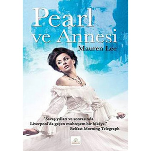 Pearl ve Annesi