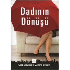 Dadının Dönüşü