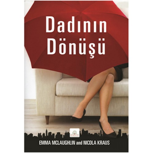 Dadının Dönüşü