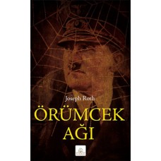 Örümcek Ağı