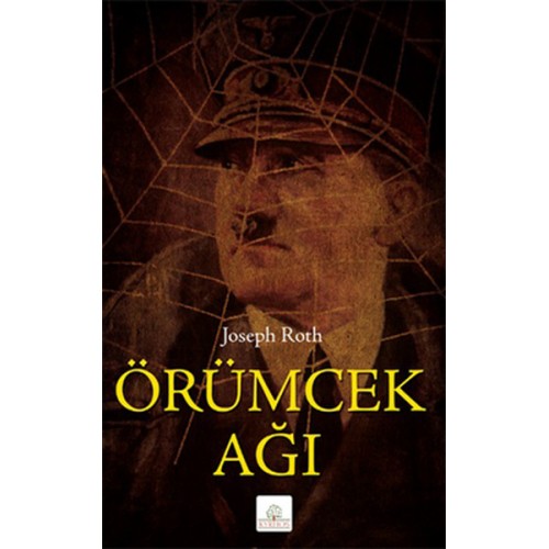 Örümcek Ağı