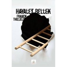 Hayalet Bellek