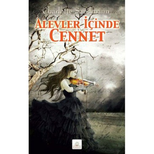 Alevler İçinde Cennet