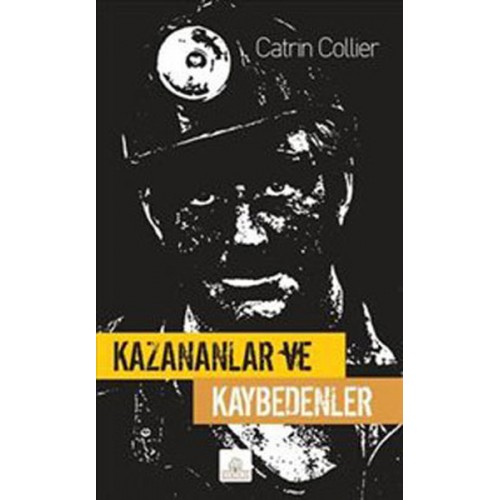 Kazananlar ve Kaybedenler