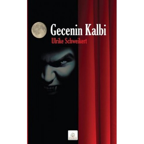 Gecenin Kalbi