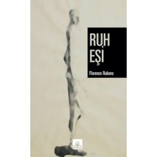 Ruh Eşi