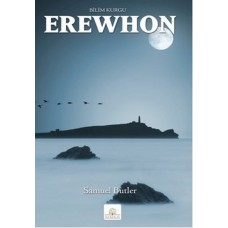 Erewhon