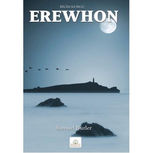 Erewhon