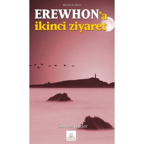 Erewhon'a İkinci Ziyaret