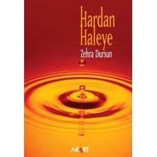 Hardan Haleye