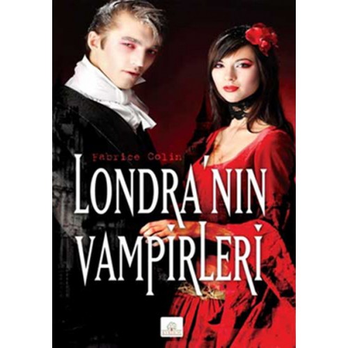 Londra'nın Vampirleri