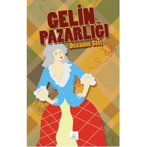 Gelin Pazarlığı