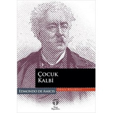 Çocuk Kalbi