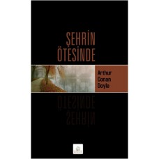 Şehrin Ötesinde