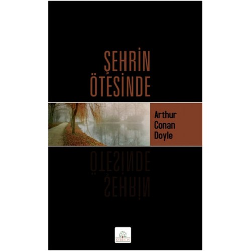 Şehrin Ötesinde