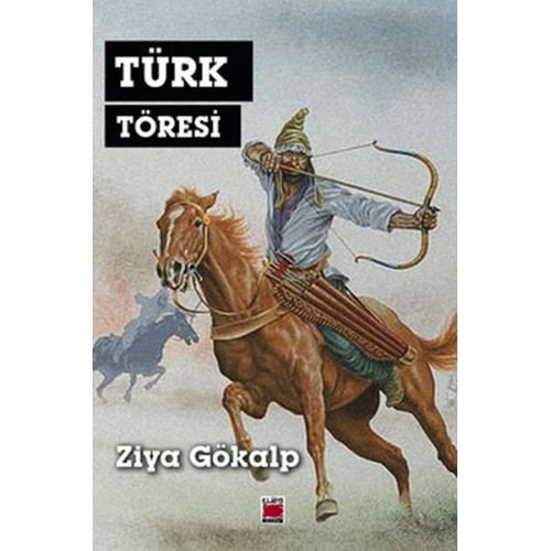 Türk Töresi