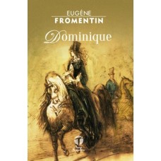 Dominigue