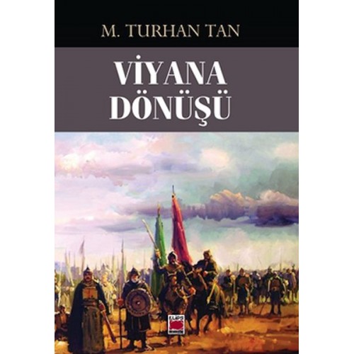 Viyana Dönüşü