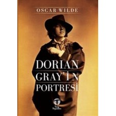 Dorian Gray'in Portresi