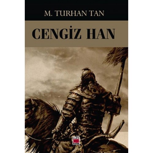 Cengiz Han