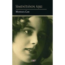 Simenita’nın Aşkı