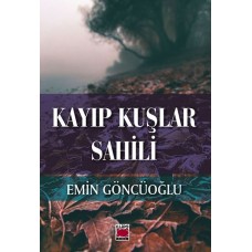 Kayıp Kuşlar Sahili