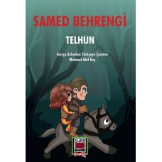 Telhun