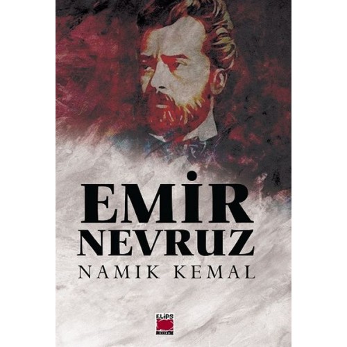 Emir Nevruz