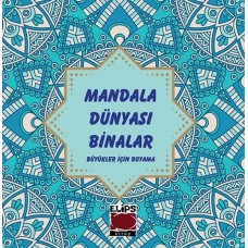 Mandala Dünyası-Binalar