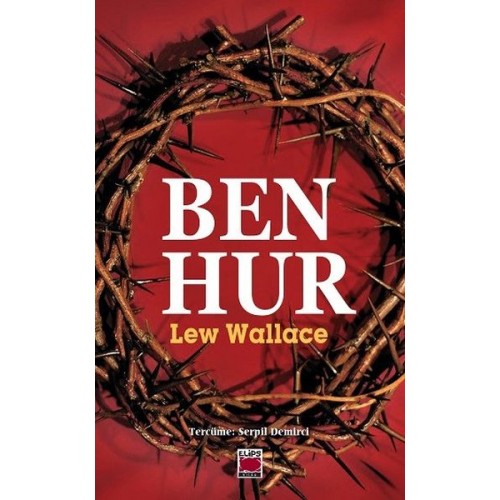 Ben Hur