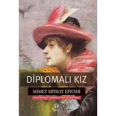 Diplomalı Kız