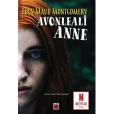 Avonleali Anne