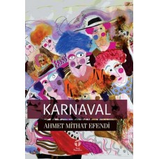 Karnaval