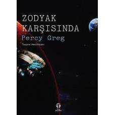 Zodyak Karşısında