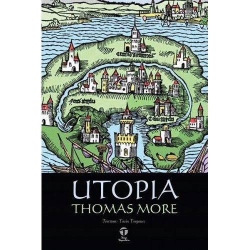 Utopia