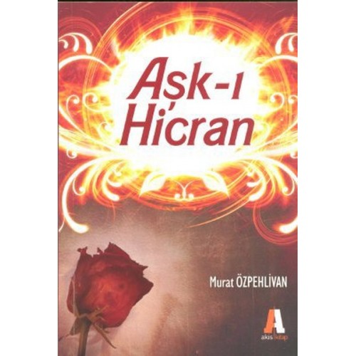 Aşk-ı Hicran