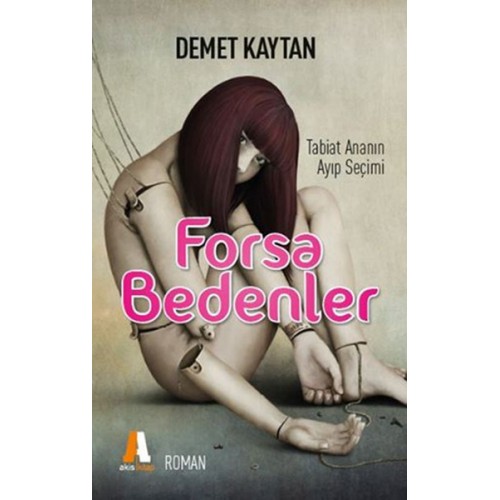 Forsa Bedenler