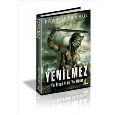 Yenilmez