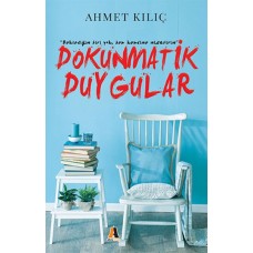 Dokunmatik Duygular