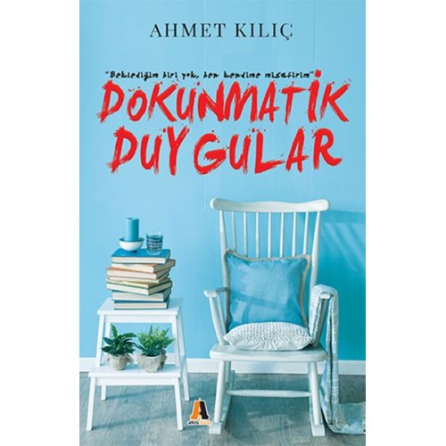 Dokunmatik Duygular