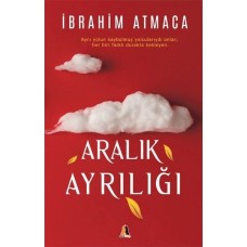 Aralık Ayrılığı