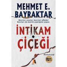 İntikam Çiçeği